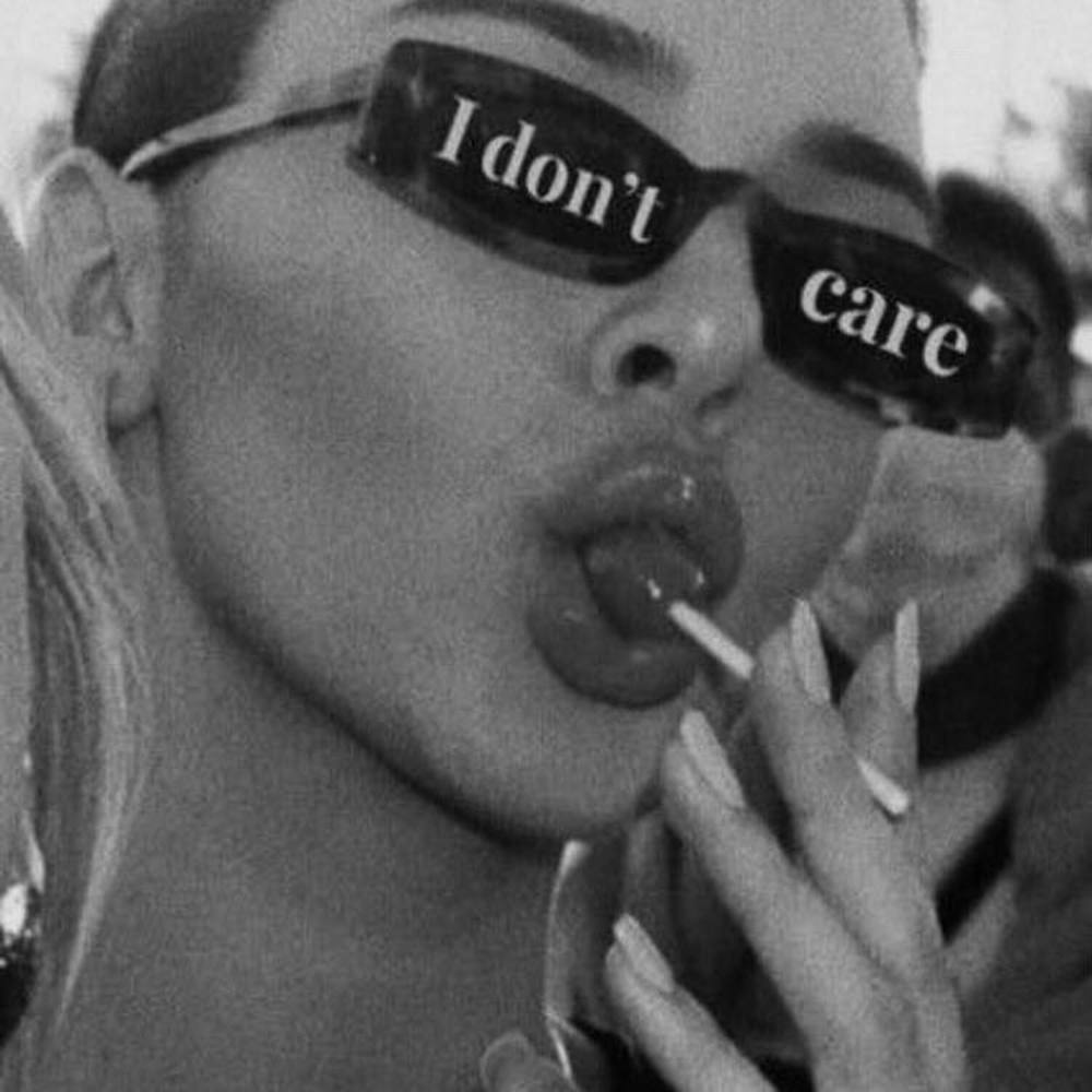 Meet your Posher, Mema